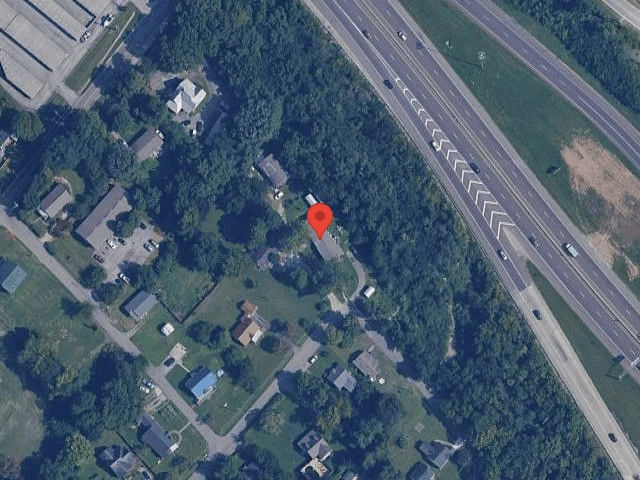 House image located at Knoxville, TN 37912