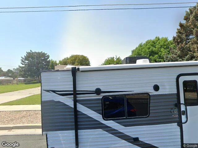 House image located at Riverton, UT 84065