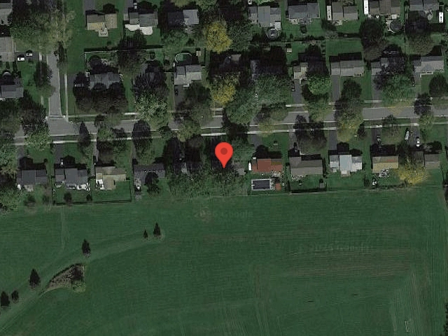 House image located at Hilton, NY 14468