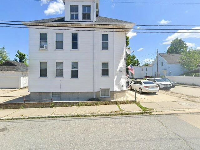 House image located at Mingo Junction, OH 43938