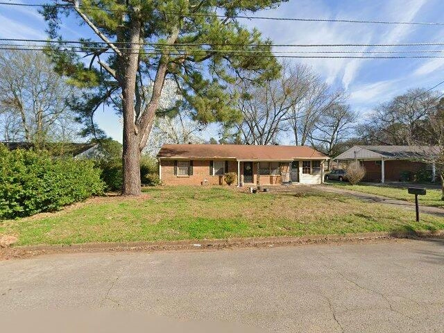 House image located at Huntsville, AL 35816