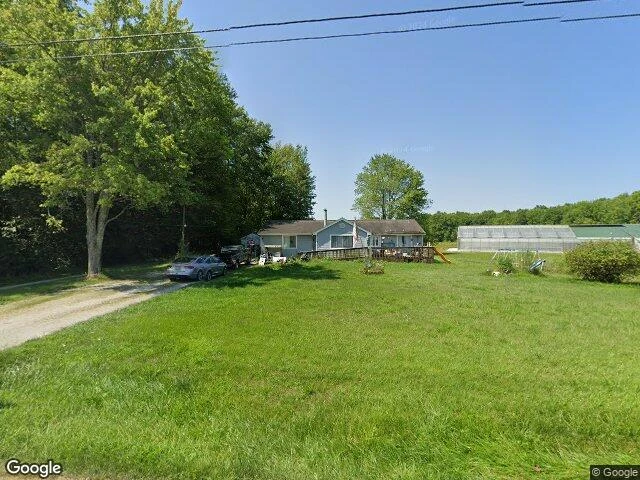 House image located at Batavia, OH 45103