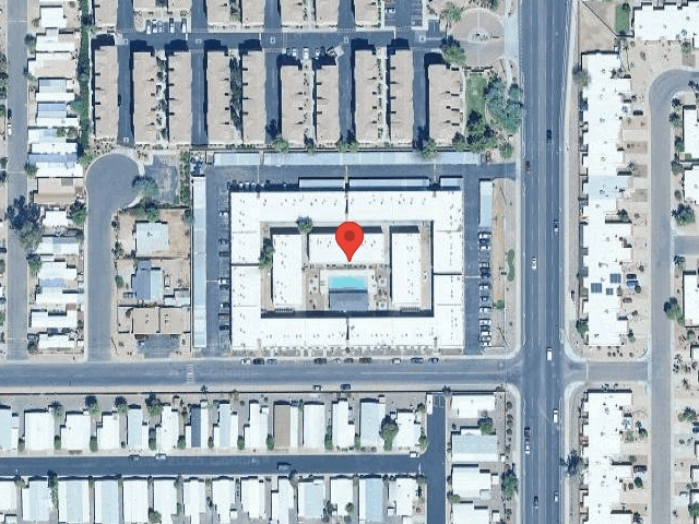 House image located at Phoenix, AZ 85032