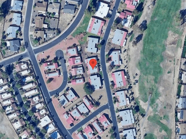 House image located at Phoenix, AZ 85044