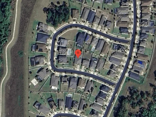 House image located at Ocoee, FL 34761