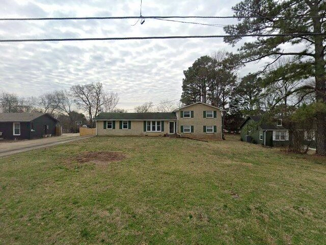 House image located at Hendersonville, TN 37075