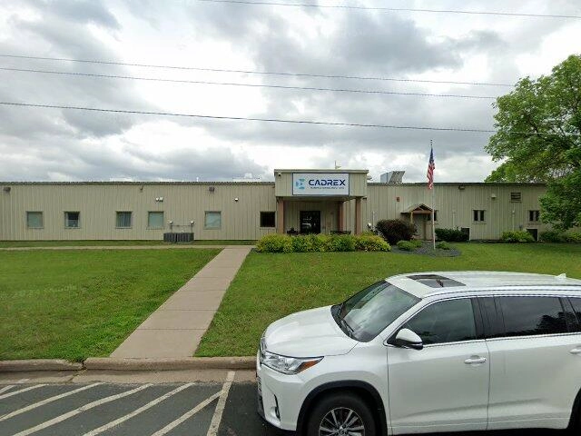 House image located at Absecon, NJ 08201