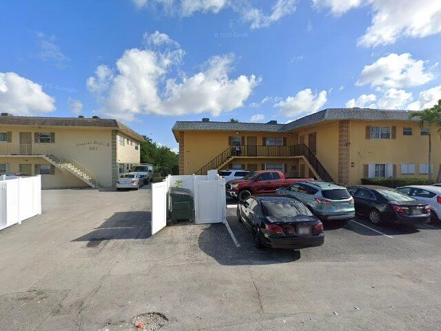 House image located at Pompano Beach, FL 33064
