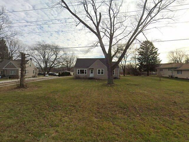 House image located at Palos Hills, IL 60465