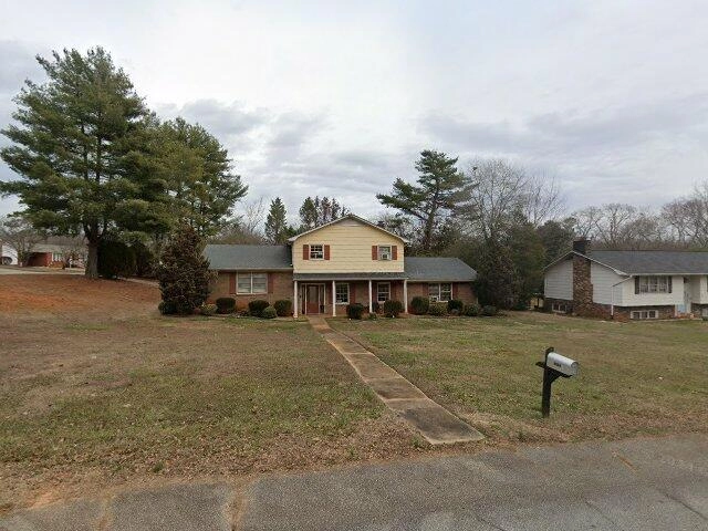 House image located at Spartanburg, SC 29301