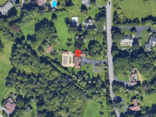 House image located at Utica, NY 13501