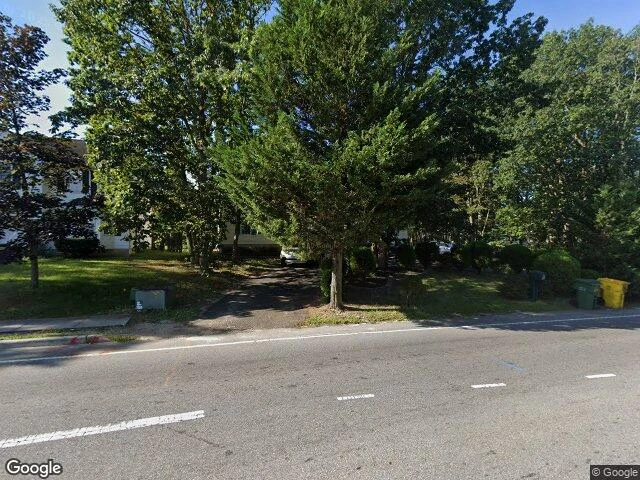 House image located at Lakewood, NJ 08701