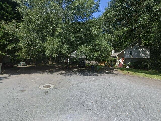 House image located at Lilburn, GA 30047