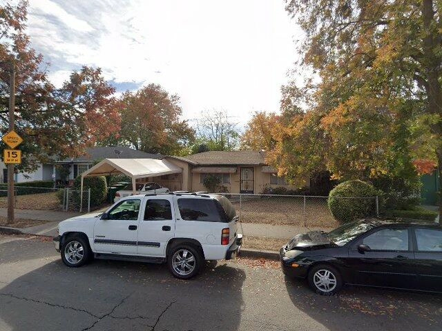 House image located at Anderson, IN 46012