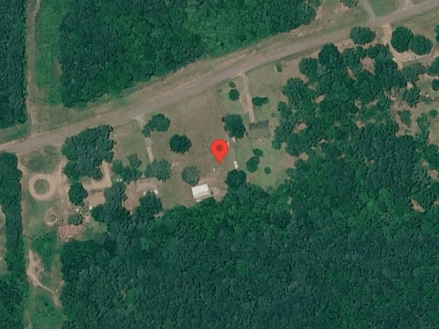 House image located at Mansfield, LA 71052