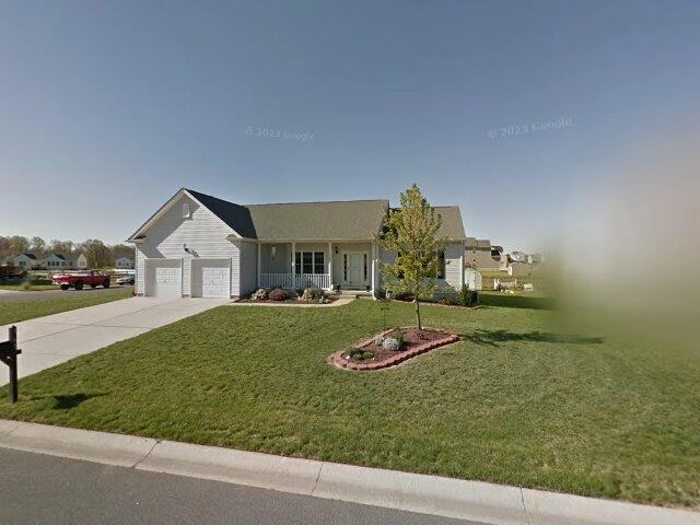 House image located at Smyrna, DE 19977