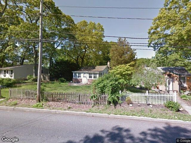 House image located at Nesconset, NY 11767