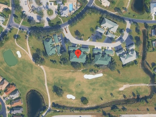House image located at Lehigh Acres, FL 33973