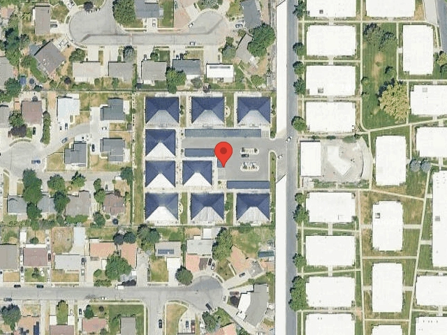 House image located at Salt Lake City, UT 84106