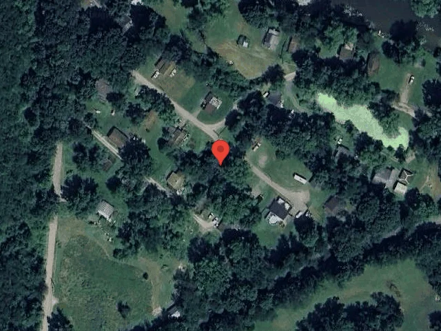 House image located at Evans City, PA 16033