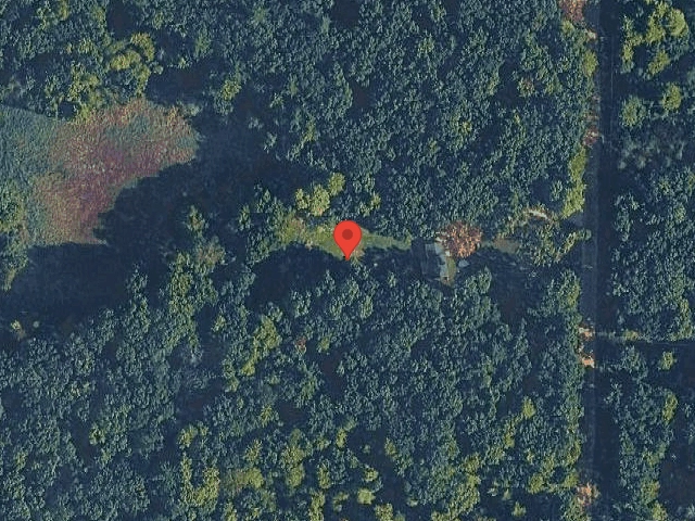 House image located at Gowen, MI 49326