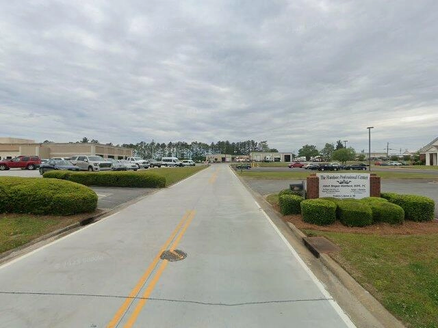 House image located at Denham Springs, LA 70726