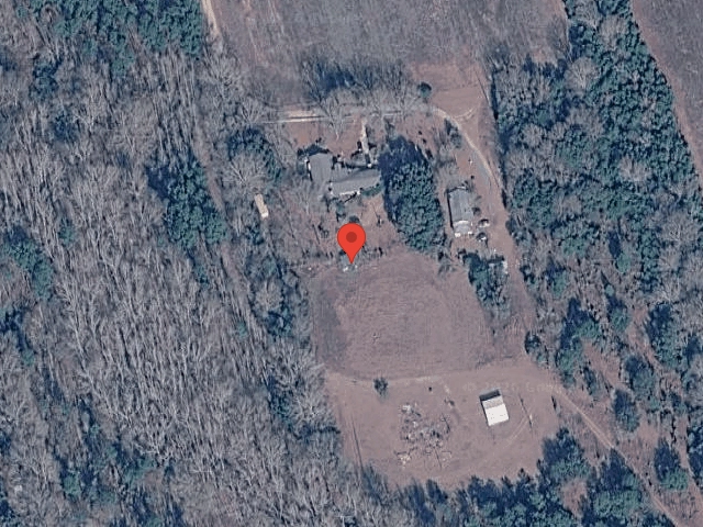 House image located at Eastover, SC 29044