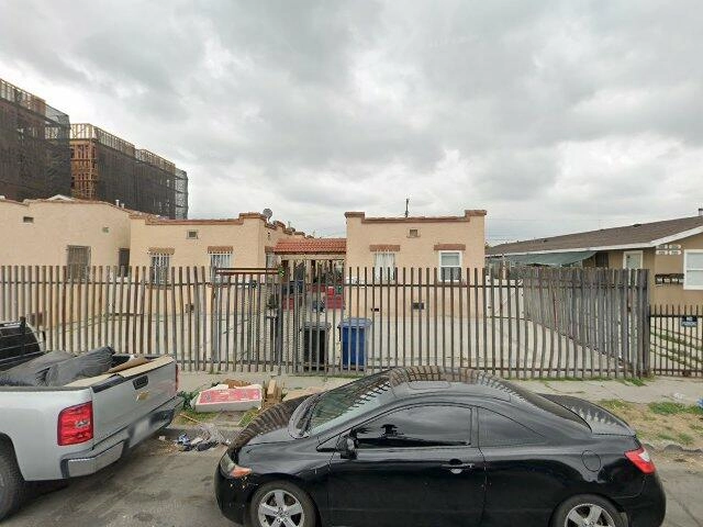 House image located at Los Angeles, CA 90044