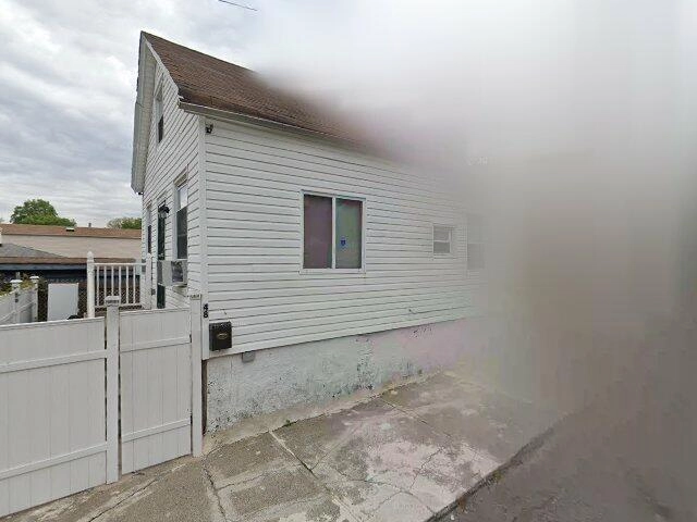House image located at Staten Island, NY 10305