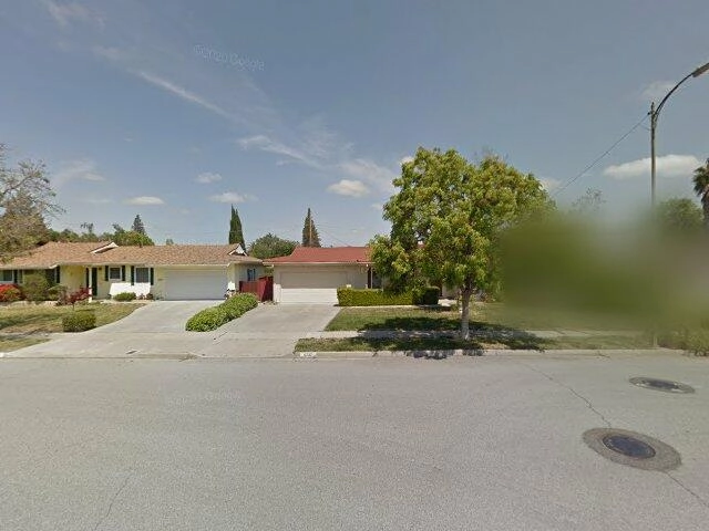 House image located at Gonzales, LA 70737