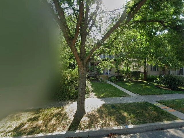 House image located at Park Ridge, IL 60068