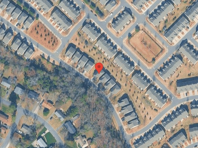 House image located at Charlotte, NC 28210