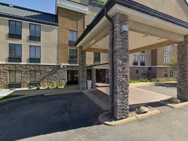 House image located at Cedar Rapids, IA 52402