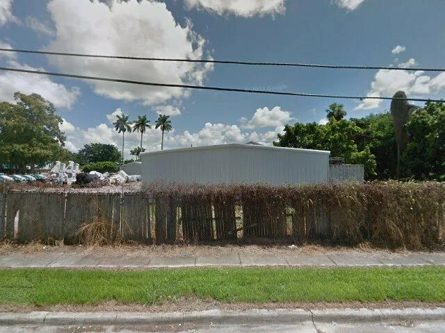 House image located at Canal Point, FL 33438