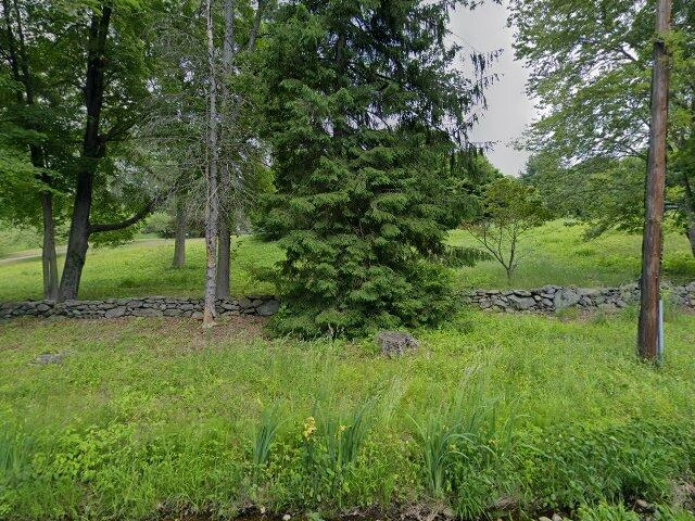 House image located at Fairfield, CT 06824