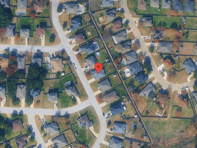 House image located at Harker Heights, TX 76548