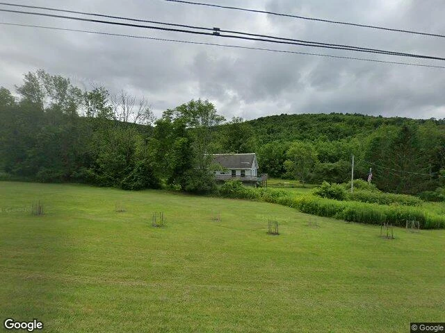 House image located at Cobleskill, NY 12043