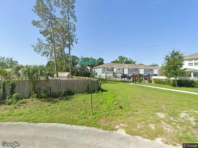 House image located at Winter Park, FL 32792