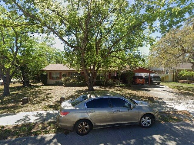 House image located at Apopka, FL 32703