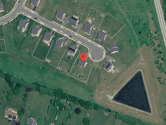 House image located at Middletown, DE 19709