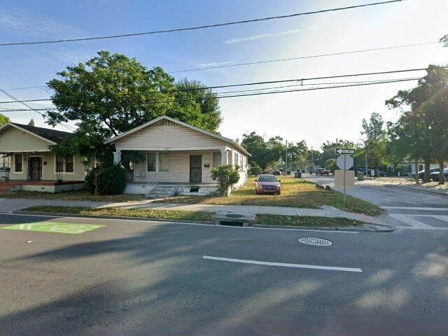 House image located at Tampa, FL 33606