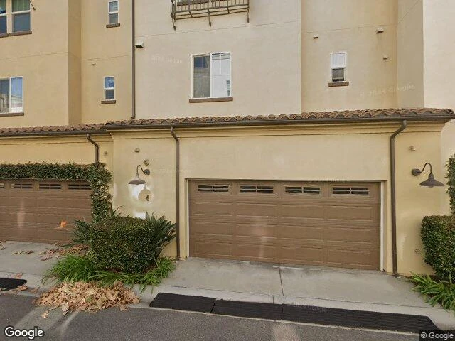 House image located at Ladera Ranch, CA 92694