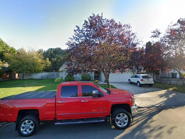 House image located at Richland, WA 99352