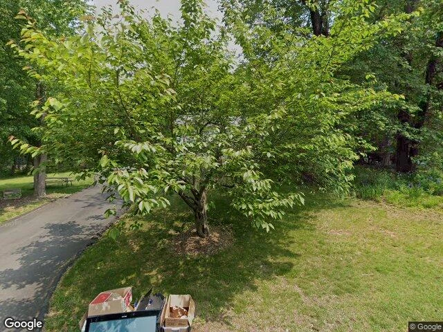 House image located at New City, NY 10956