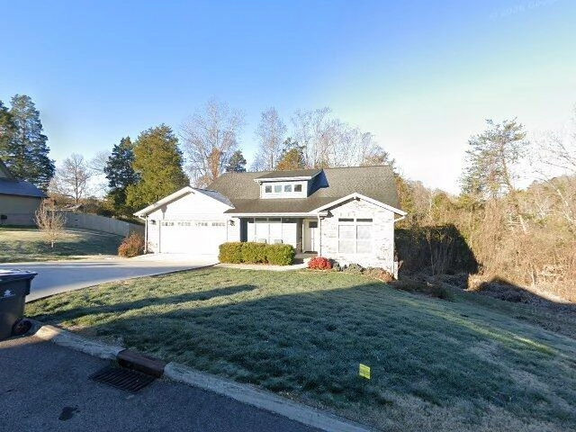 House image located at Knoxville, TN 37920