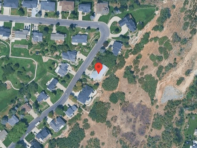 House image located at Alpine, UT 84004