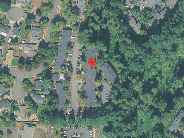 House image located at Wilsonville, OR 97070