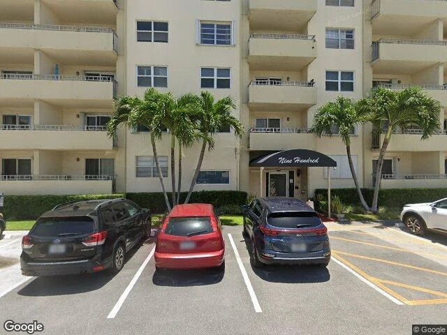 House image located at Fort Lauderdale, FL 33304