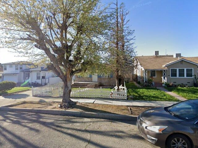 House image located at Taft, CA 93268