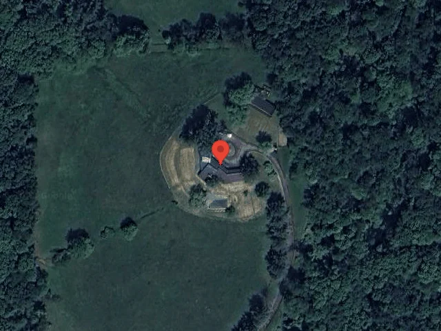 House image located at Sewickley, PA 15143